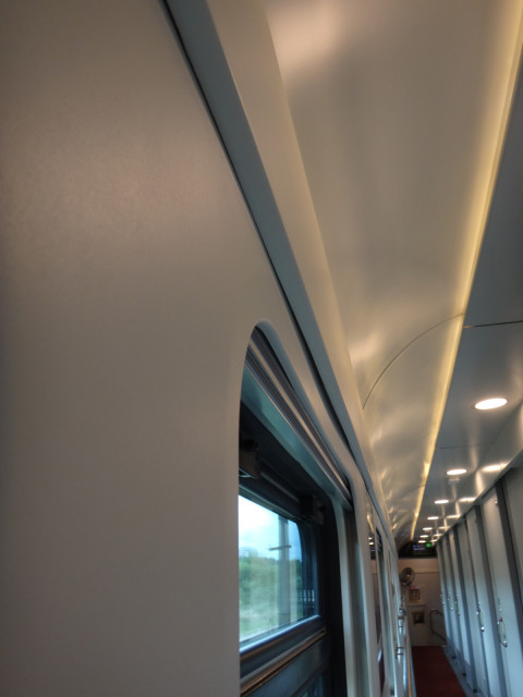 DSC09505_.jpg (261 КБ) Просмотров: 533 DSC09505_.jpg