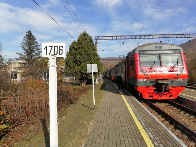 IMG_20251105_112247.jpg (4.81 МБ) Просмотров: 933 IMG_20251105_112247.jpg