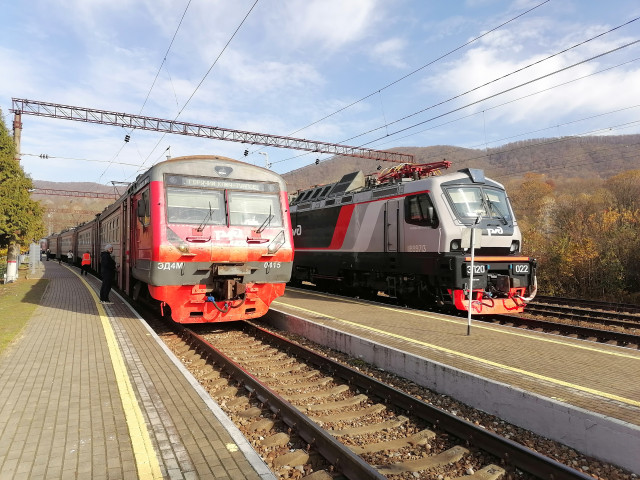 IMG_20251105_112320.jpg (4.32 МБ) Просмотров: 1753 IMG_20251105_112320.jpg