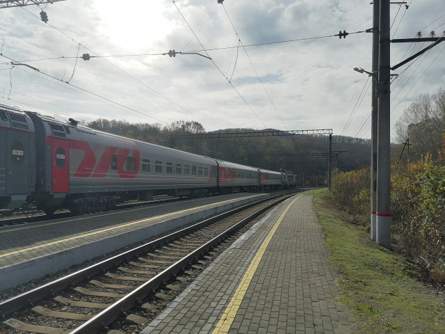 IMG_20251105_112325.jpg (3.98 МБ) Просмотров: 931 IMG_20251105_112325.jpg