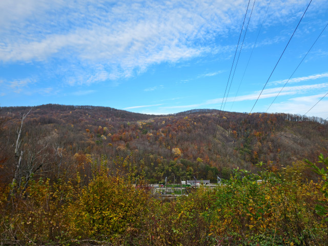 IMG_20251105_150405.jpg (4.11 МБ) Просмотров: 1766 IMG_20251105_150405.jpg