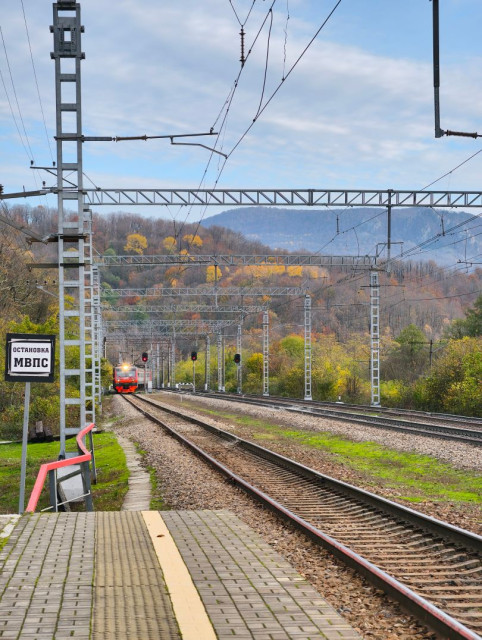 2025-11-06 09_59_29-.jpg (212.81 КБ) Просмотров: 537 2025-11-06 09_59_29-.jpg