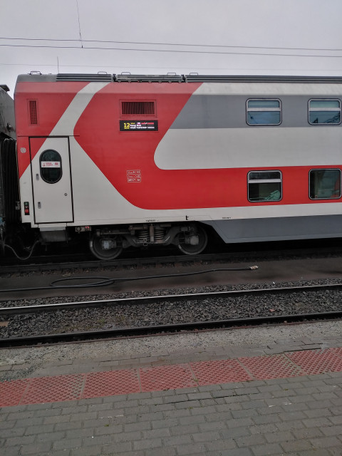 IMG_20251103_101341.jpg (2.97 МБ) Просмотров: 2264 IMG_20251103_101341.jpg