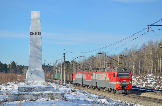 DSC_0844 (2)-1742238605743.JPG