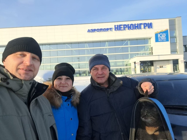 45.jpg (105.05 КБ) Просмотров: 236 45.jpg