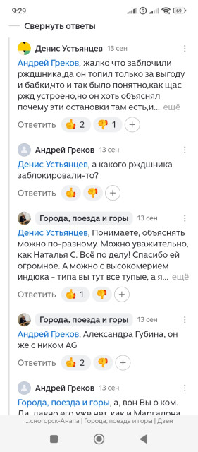 Screenshot_2025-12-04-09-29-00-914_com.yandex.browser.jpg