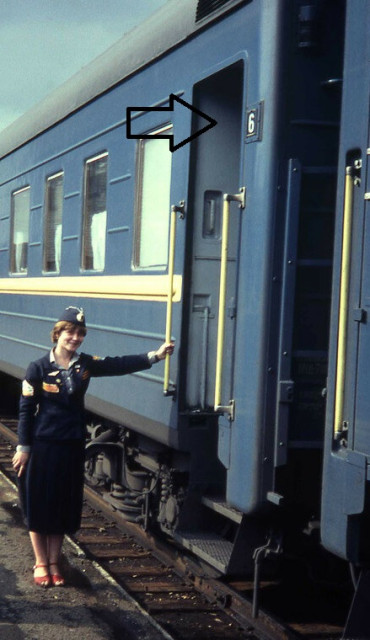 19.jpg (109.08 КБ) Просмотров: 647 19.jpg