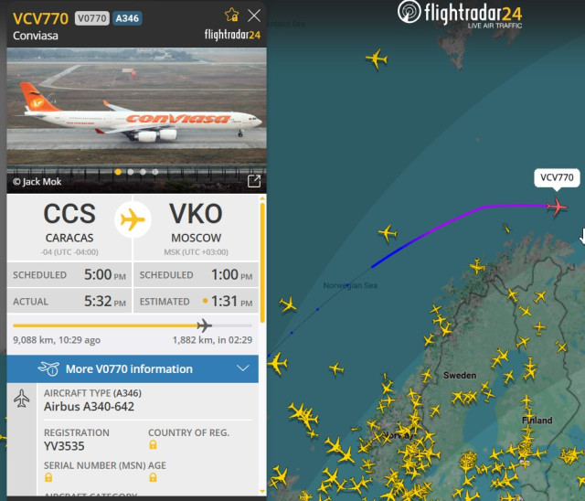 Скриншот 03-01-2026 110147.jpg