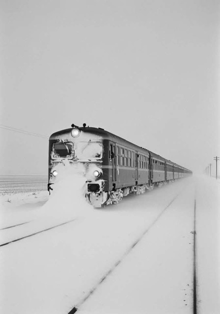 FB_IMG_1767916109128.jpg (20.04 КБ) Просмотров: 346 FB_IMG_1767916109128.jpg