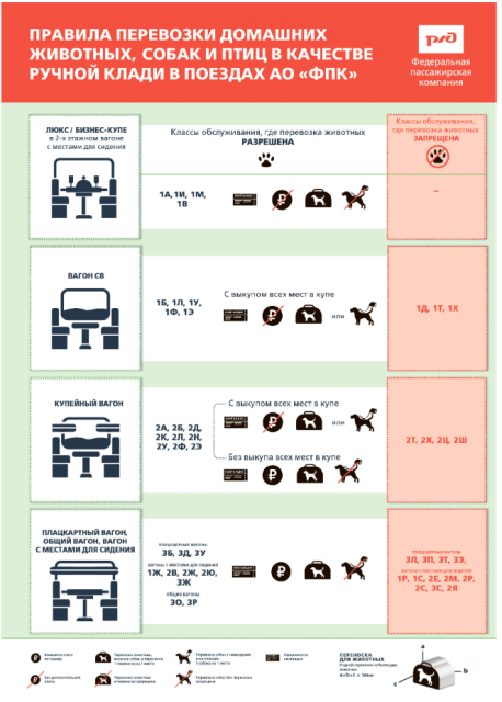 2026-01-16 11_47_03-Photos.png