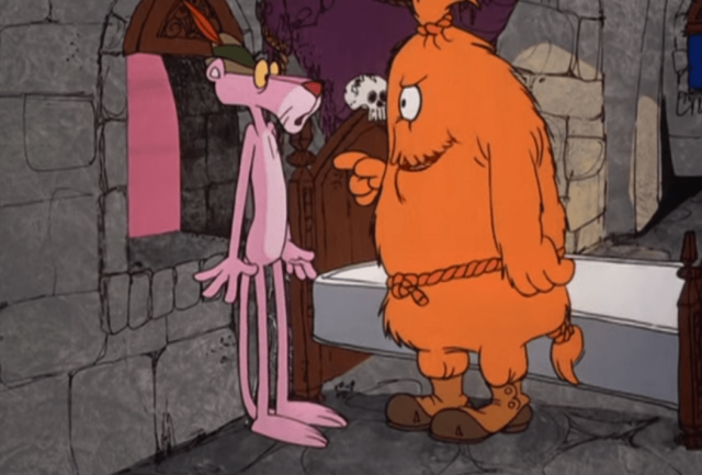 Пинк и Нежить.png