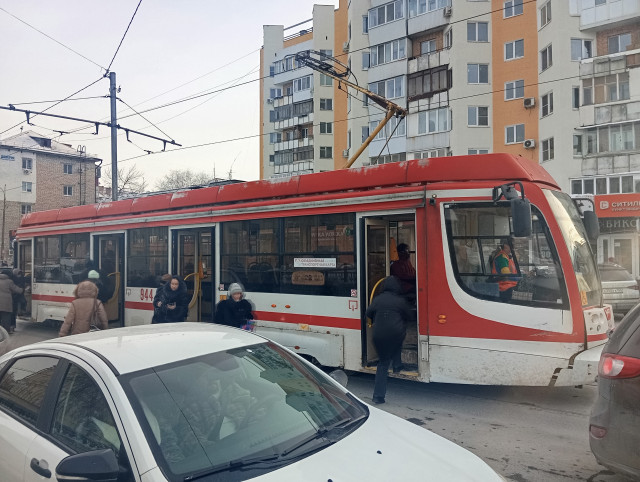 IMG_20260118_144042.jpg (3.55 МБ) Просмотров: 47 IMG_20260118_144042.jpg