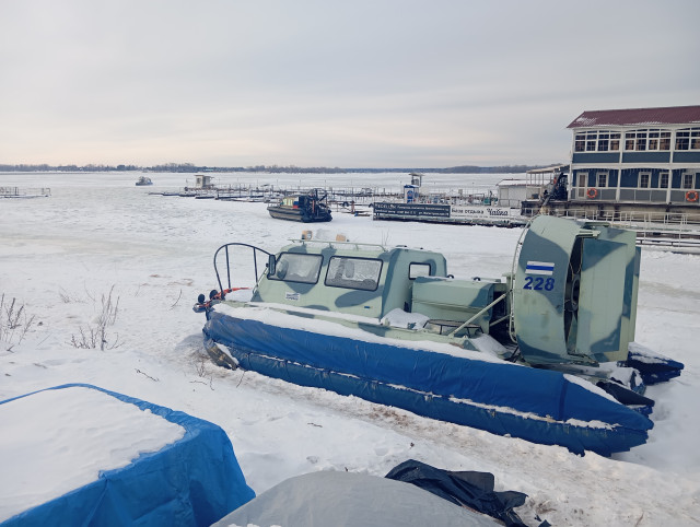 IMG_20260118_151503.jpg (2.26 МБ) Просмотров: 47 IMG_20260118_151503.jpg