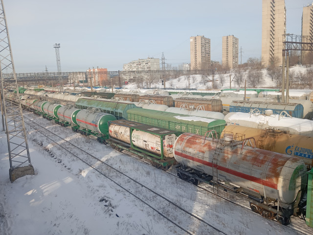 IMG_20260118_115442.jpg (3.02 МБ) Просмотров: 47 IMG_20260118_115442.jpg