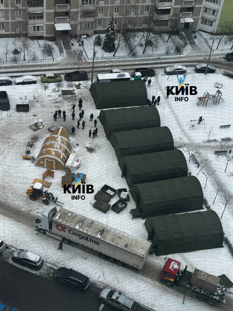 photo_2026-01-25_23-55-59.jpg (211.11 КБ) Просмотров: 899 photo_2026-01-25_23-55-59.jpg