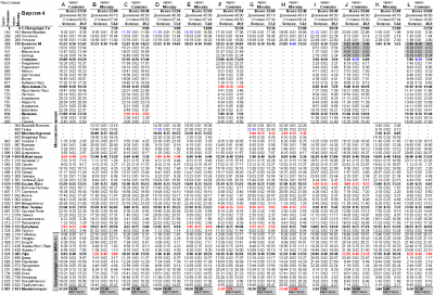 Magn2012_v4_1.PNG