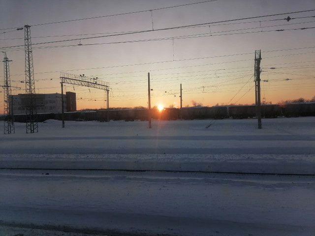 5210978993430008609 (1).jpg