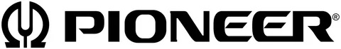 pioneer.jpg
