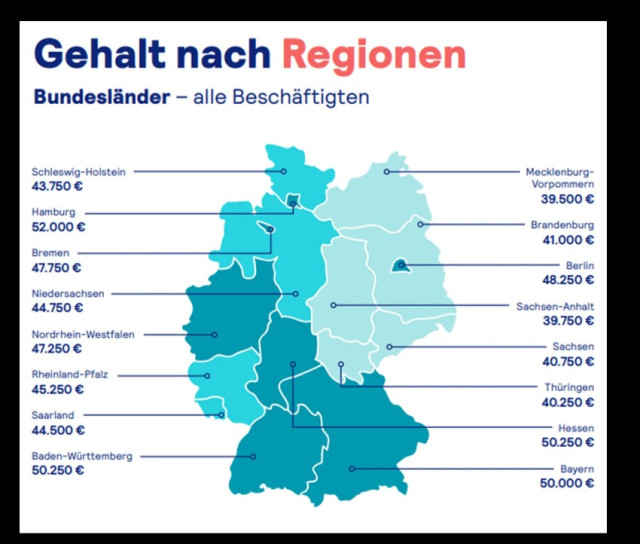 Скриншот 12-03-2026 201528.jpg