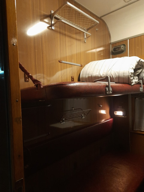 11.jpg (132.83 КБ) Просмотров: 2133 11.jpg