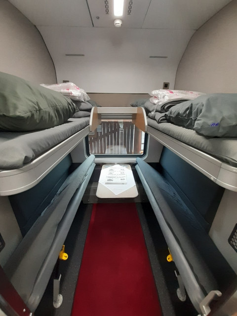 12.jpg (124.46 КБ) Просмотров: 6719 12.jpg