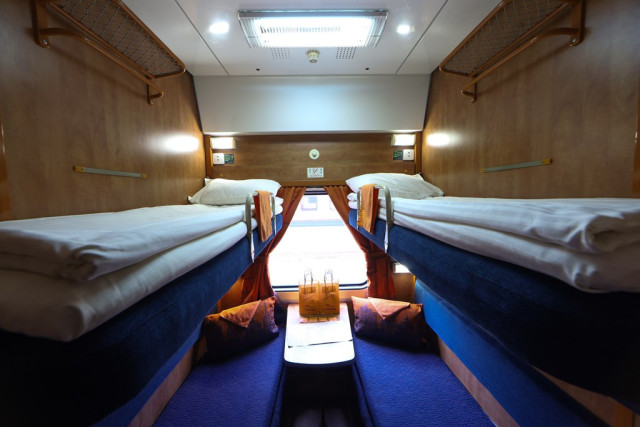 13.jpg (107.95 КБ) Просмотров: 188 13.jpg