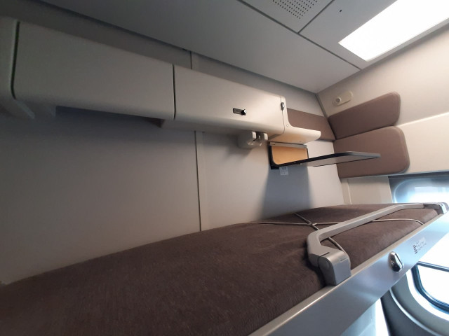15.jpg (90.75 КБ) Просмотров: 6725 15.jpg