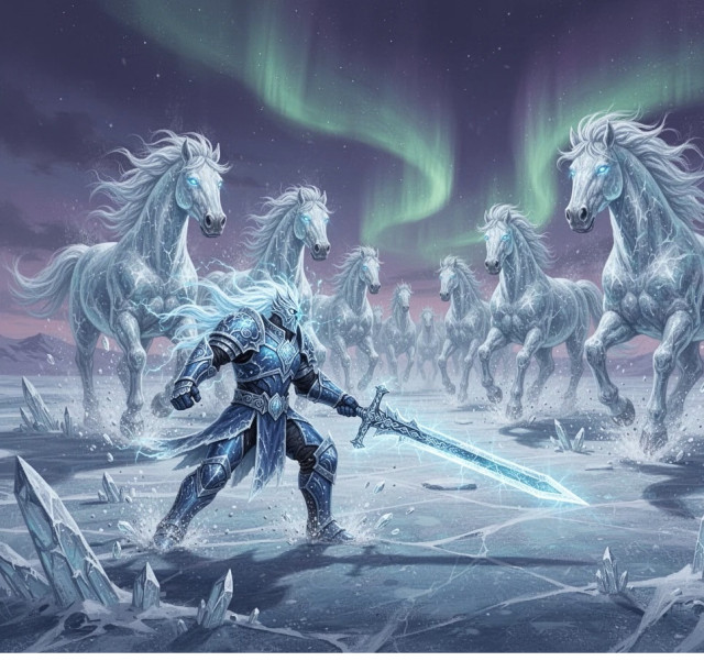 Динамо и кони.jpg