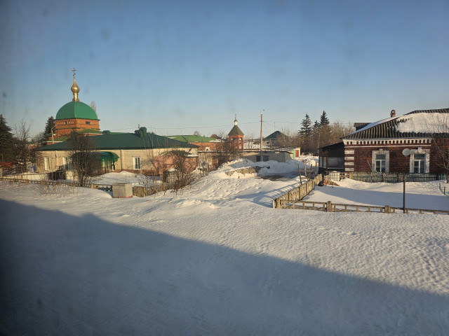20260311_080453.jpg (3.64 МБ) Просмотров: 2279 20260311_080453.jpg