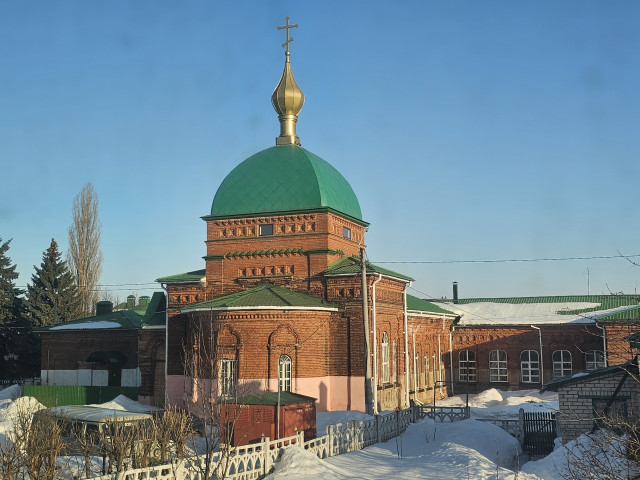 20260311_080507.jpg (2.19 МБ) Просмотров: 2279 20260311_080507.jpg