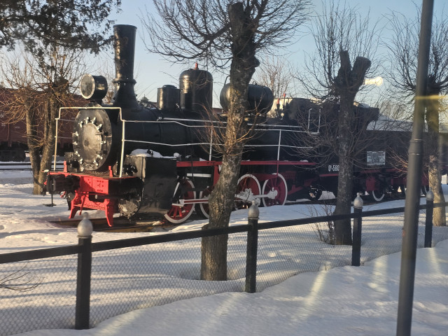 20260311_081325.jpg (3.82 МБ) Просмотров: 271 20260311_081325.jpg