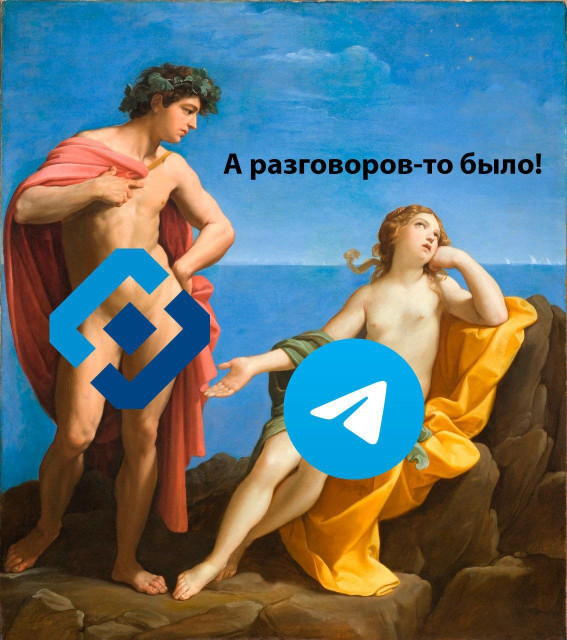 67.jpg