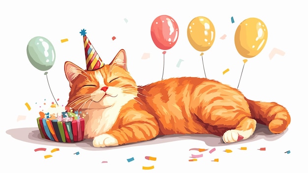 cat-birthday-celebration-vector-illustration-isolated_1397264-3783.jpg