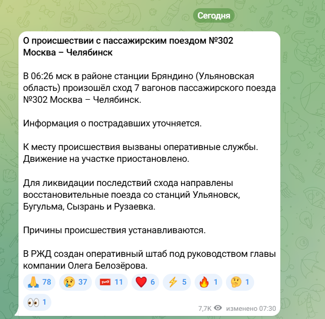 2026-04-03 08_22_47-Телеграмма РЖД.png