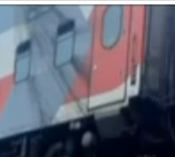 2026-04-03 08_37_34-Происшествия на железных дорогах - МЖА (Rail-Club.ru).png