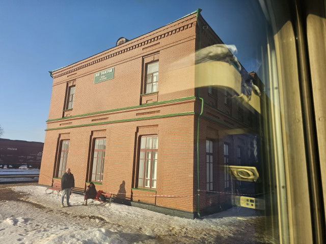 20260311_081338.jpg