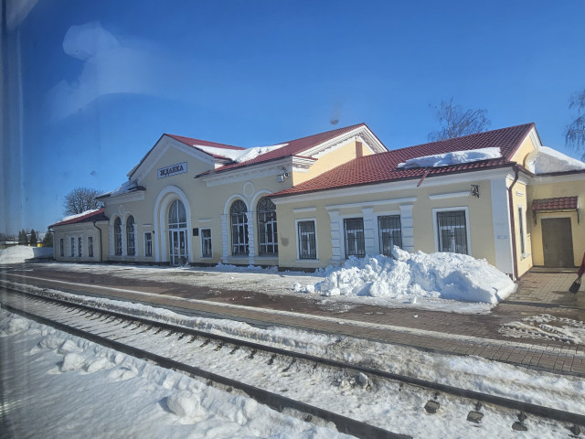 20260311_141633.jpg (2.54 МБ) Просмотров: 2207 20260311_141633.jpg