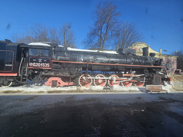 20260311_144446.jpg (3.98 МБ) Просмотров: 101 20260311_144446.jpg