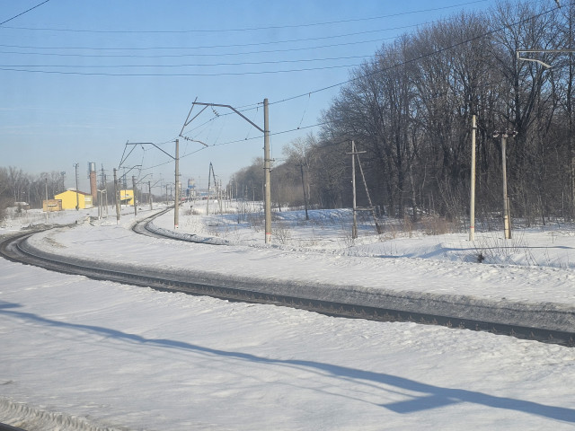 20260311_151140.jpg (3.53 МБ) Просмотров: 101 20260311_151140.jpg