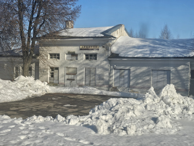 20260311_152153.jpg (3.23 МБ) Просмотров: 87 20260311_152153.jpg