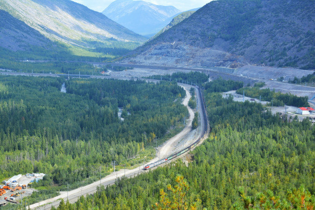 Дельбичинда петля.jpg