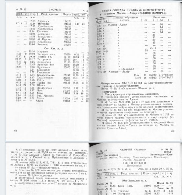 2026-04-18 11_54_32-‎ДОН-пдс1989.pdf‎ - ABBYY FineReader PDF.png