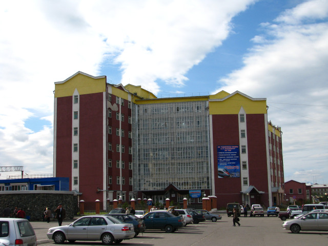 IMG_7471.JPG