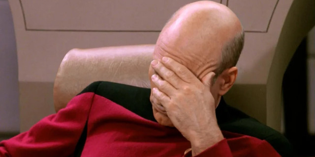 picard_meme_facepalm_1725549322.jpg