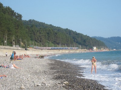 IMG_1679.jpg