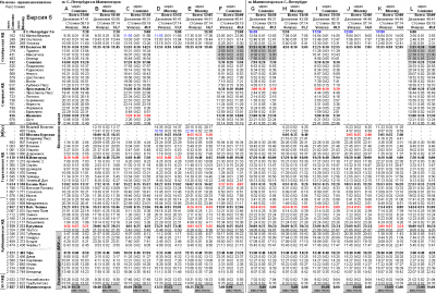 Magn2012_v6.PNG