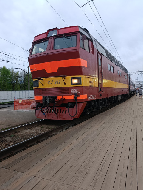IMG20260508194419.jpg
