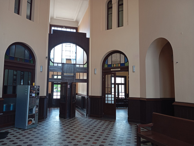 IMG_20260514_140739.jpg