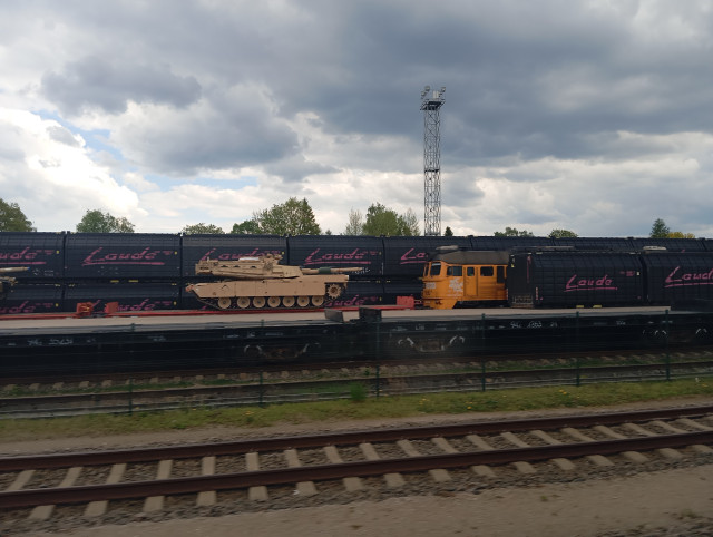 IMG_20260514_144644.jpg