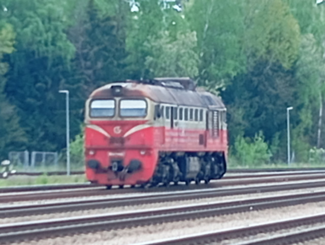 07_45.jpg